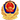 &#20048;&#40060;&#32593;&#39029;&#29256;&#30331;&#24405;&#20837;&#21475;&#45;&#20048;&#40060;&#40;&#20013;&#22269;&#41;