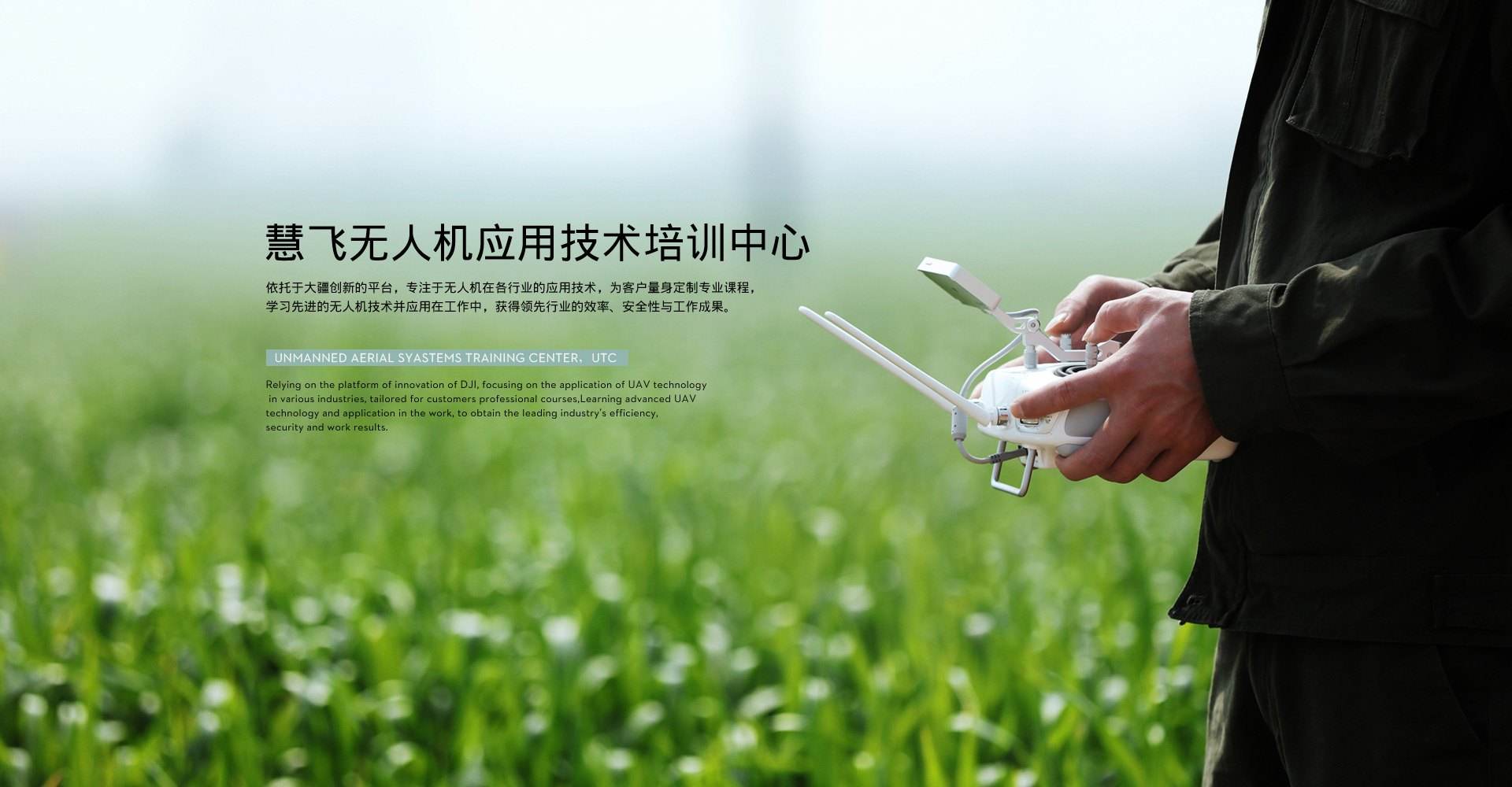 &#20048;&#40060;&#32593;&#39029;&#29256;&#30331;&#24405;&#20837;&#21475;&#45;&#20048;&#40060;&#40;&#20013;&#22269;&#41;