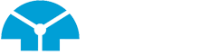 &#20048;&#40060;&#32593;&#39029;&#29256;&#30331;&#24405;&#20837;&#21475;&#45;&#20048;&#40060;&#40;&#20013;&#22269;&#41;