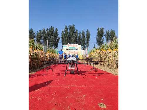 &#20048;&#40060;&#32593;&#39029;&#29256;&#30331;&#24405;&#20837;&#21475;&#45;&#20048;&#40060;&#40;&#20013;&#22269;&#41;