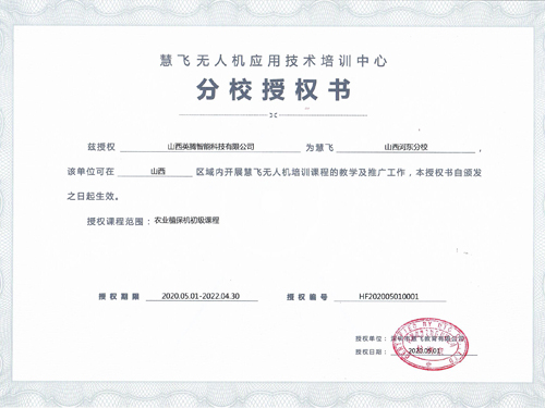 &#20048;&#40060;&#32593;&#39029;&#29256;&#30331;&#24405;&#20837;&#21475;&#45;&#20048;&#40060;&#40;&#20013;&#22269;&#41;