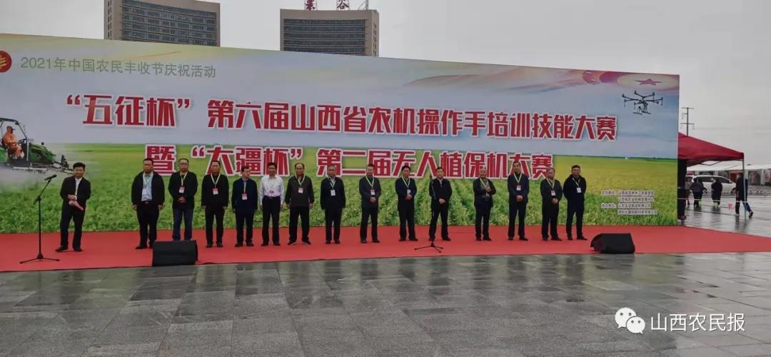 &#20048;&#40060;&#32593;&#39029;&#29256;&#30331;&#24405;&#20837;&#21475;&#45;&#20048;&#40060;&#40;&#20013;&#22269;&#41;