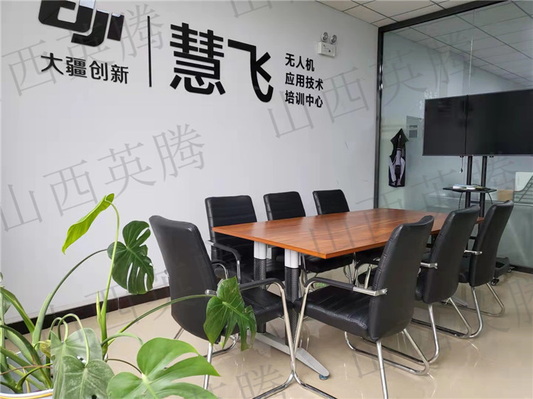 &#20048;&#40060;&#32593;&#39029;&#29256;&#30331;&#24405;&#20837;&#21475;&#45;&#20048;&#40060;&#40;&#20013;&#22269;&#41;