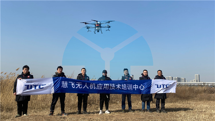 &#20048;&#40060;&#32593;&#39029;&#29256;&#30331;&#24405;&#20837;&#21475;&#45;&#20048;&#40060;&#40;&#20013;&#22269;&#41;