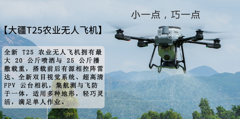 &#20048;&#40060;&#32593;&#39029;&#29256;&#30331;&#24405;&#20837;&#21475;&#45;&#20048;&#40060;&#40;&#20013;&#22269;&#41;