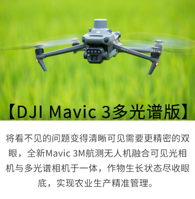 &#20048;&#40060;&#32593;&#39029;&#29256;&#30331;&#24405;&#20837;&#21475;&#45;&#20048;&#40060;&#40;&#20013;&#22269;&#41;