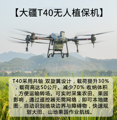 &#20048;&#40060;&#32593;&#39029;&#29256;&#30331;&#24405;&#20837;&#21475;&#45;&#20048;&#40060;&#40;&#20013;&#22269;&#41;