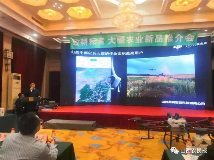 &#20048;&#40060;&#32593;&#39029;&#29256;&#30331;&#24405;&#20837;&#21475;&#45;&#20048;&#40060;&#40;&#20013;&#22269;&#41;