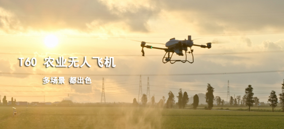 &#20048;&#40060;&#32593;&#39029;&#29256;&#30331;&#24405;&#20837;&#21475;&#45;&#20048;&#40060;&#40;&#20013;&#22269;&#41;