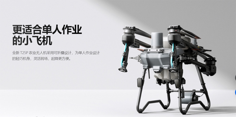 &#20048;&#40060;&#32593;&#39029;&#29256;&#30331;&#24405;&#20837;&#21475;&#45;&#20048;&#40060;&#40;&#20013;&#22269;&#41;